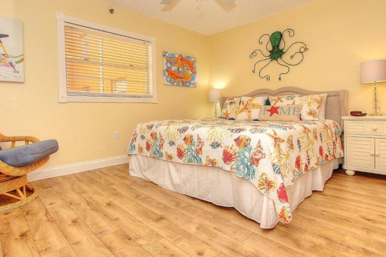 Iii 505 Apartment *