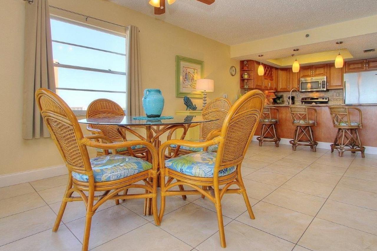 Iii 505 Apartment *