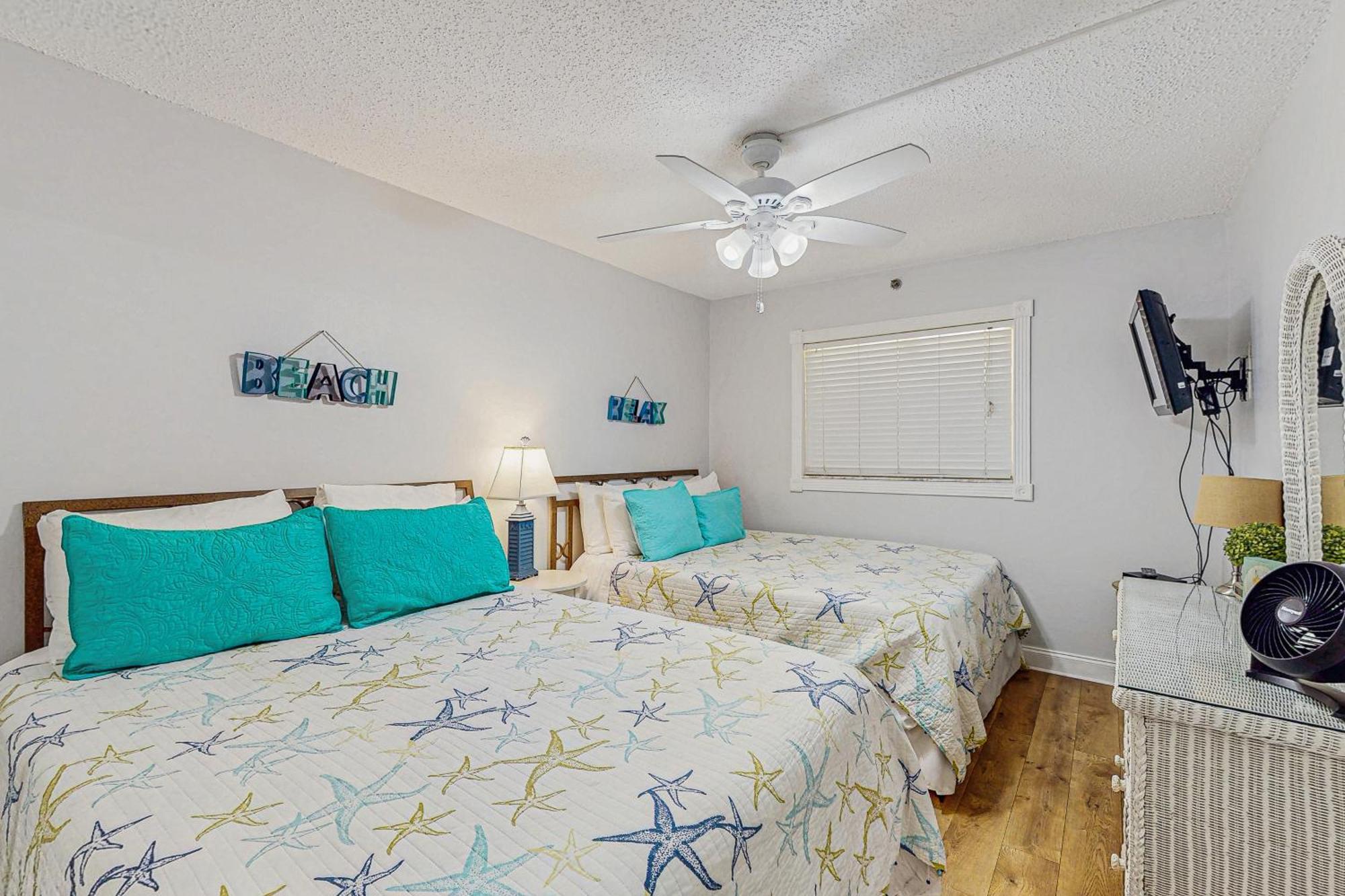 Iii 505 Appartement Clearwater Beach